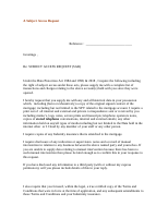 A Subject Access Request Simon.docx